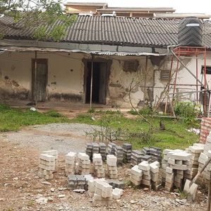 Land for Sale in Maharagama Jayawardhanapura Tampal Road - Image 3