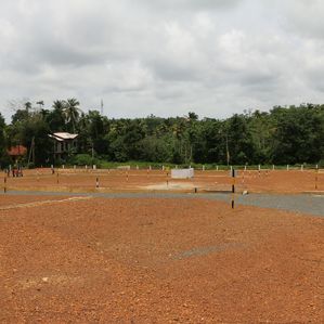පදිංචියටත් ආයෝජනයටත් වටිනා ඉඩමක් බණ්ඩාරගමත් කැස්බෑවත් නගර අතර - Image 2