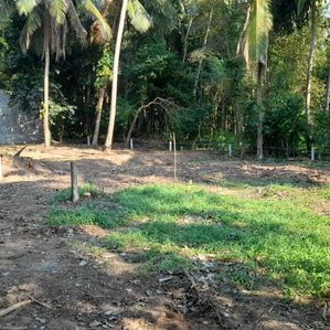 Residential 16 Perch Land for Sale in Pilliyandala - Image 3