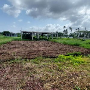 Land for Sale in Katuwapitiya - Negombo - Image 2
