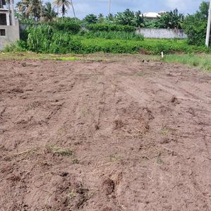 Land for Sale in Katuwapitiya - Negombo - Image 3