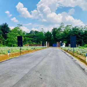 Resident Land in Eheliyagoda - Image 2