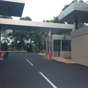 යක්කල නගරයෙන්ම සුපිරි තැනක් - Image 2