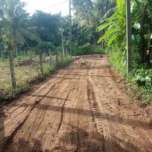 Maravila Godawela Valuable Land Plots for Sale - Image 2