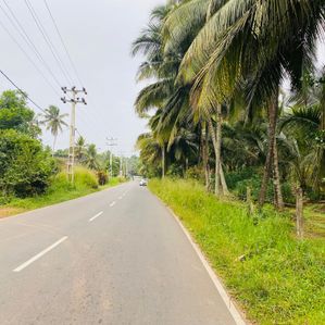 40P Superb Land Facing Kirindiwela – Weliweriya Main Rd - Image 2