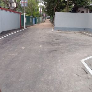 නේවාසික බ්ම් කොටස් විකිණීම බොරලැස්ගමුව - Image 2
