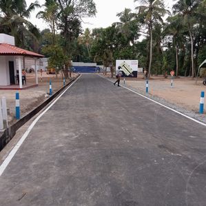 නේවාසික බ්ම් කොටස් විකිණීම බොරලැස්ගමුව - Image 3