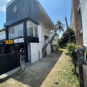 Land for Sale in Malabe Junction, Facing Main Road - Image 2