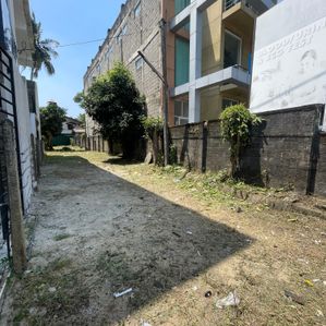 Land for Sale in Malabe Junction, Facing Main Road - Image 3