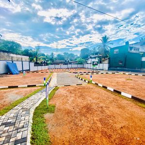 අතුරුගිරිය කඩුවෙල පාරට ලගින් ඉඩමක් M21 - Image 2