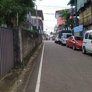 Land For Sale In Maharagama Road Boralasgamuwa Residential/Commercial - Image 2