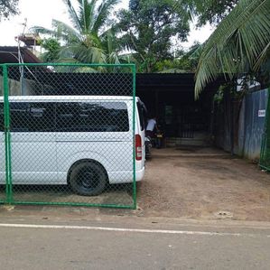 Land For Sale In Maharagama Road Boralasgamuwa Residential/Commercial - Image 3