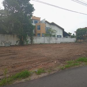 ප්‍රධාන පාරට මුහුනලා හොඳම ඉඩම් කොට්ටාවෙන් P32 - Image 3