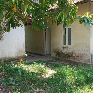 Land for Sale Thudawa - Image 3