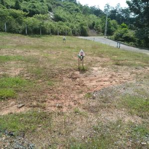 Aturugiriya Land for Sale - Image 2