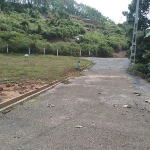 Aturugiriya Land for Sale - Image 3