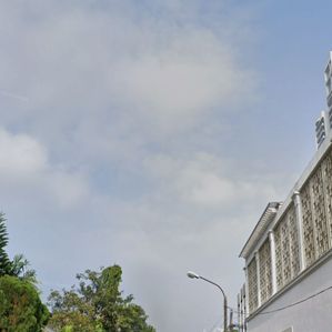 House for sale in Colombo 7 - Image 2