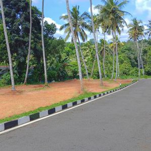 Residential Land Plots for Sale in Kadawatha Kosinna - Image 2