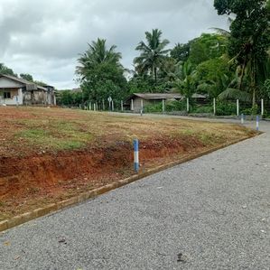 මීගොඩ, ආටිගලින් ආයෝජනයට හා පදිංචියට අගනා බිම් කොටස් - Image 2