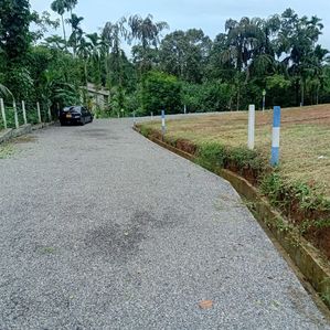 මීගොඩ, ආටිගලින් ආයෝජනයට හා පදිංචියට අගනා බිම් කොටස් - Image 3