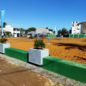Highly Valuable Land Plots Sale In Moratuwa - Image 2