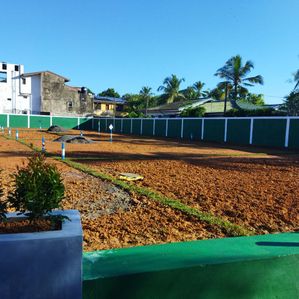 Highly Valuable Land Plots Sale In Moratuwa - Image 3