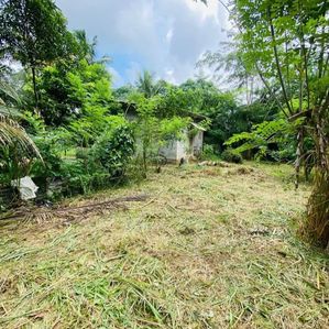 Land for Sale in Bandaragama - Image 3