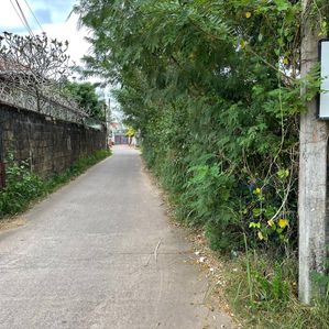 Land for Sale Close to Beach Negombo - Image 2