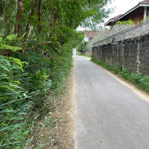 Land for Sale Close to Beach Negombo - Image 3