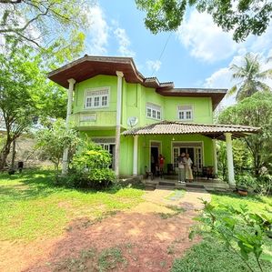 Land with House for sale - Kandana - Image 2