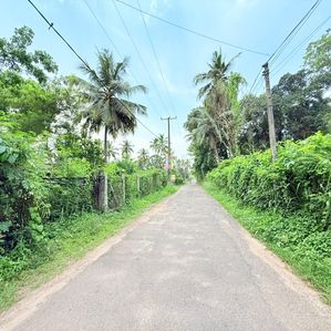 Land with House for sale - Kandana - Image 3