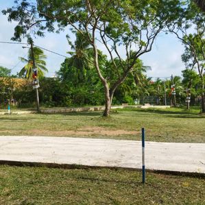 අනුරාධපුර මහනගරසභා සීමාවෙන්ම සින්නක්කර බිම්කොටස් - Image 2