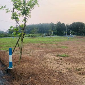කිරිවත්තුඩුව හන්දියට ළගින් නේවාසික බිම්කොටස් - Image 2