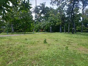 Land for sale in panadura Hirana