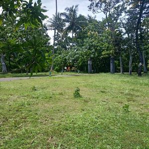 Land for sale in panadura Hirana - Image 2