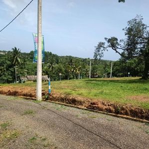 Land for sale in panadura Hirana - Image 3