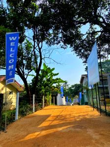 Athurugiriya land for sale