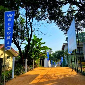 Athurugiriya land for sale - Image 2