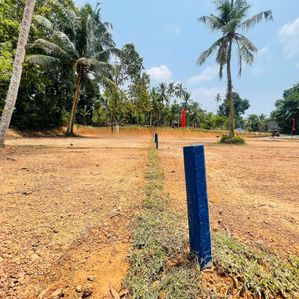 Super Land Plots For Sale in Ja Ela - Image 2