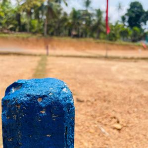 Super Land Plots For Sale in Ja Ela - Image 3