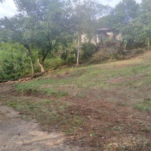 land for sale in Horana - Narthupaana - Image 3