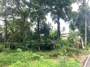 Land for Sale in Kottawa