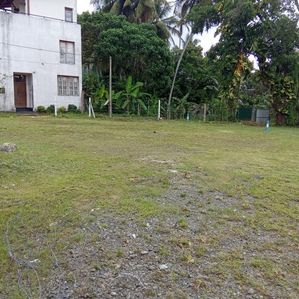 සීලරතන මාවත - Image 2