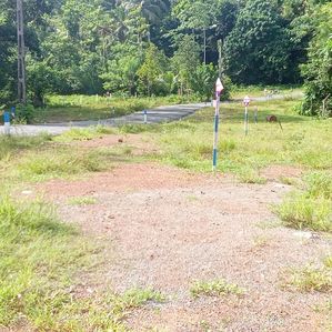 Kalutara Land for Sale - Image 2