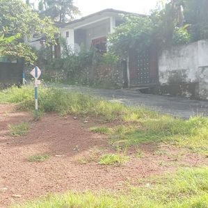 Kalutara Land for Sale - Image 3
