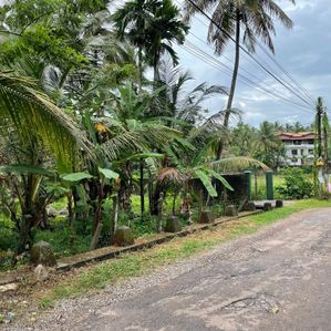 Land for sale in yakkala - Image 2