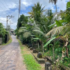 Land for sale in yakkala - Image 3