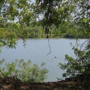 River Front Land for Sale - Thalpitiya - Image 2