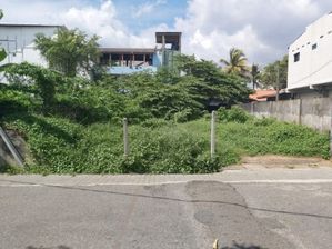 Highly Residential Land For Sale in Gampaha Town