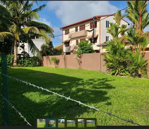 Residential Bare Land for Sale –mount Lavinia